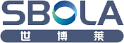 歐派